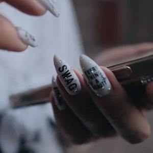 Jasmine Nails & Spa gallery