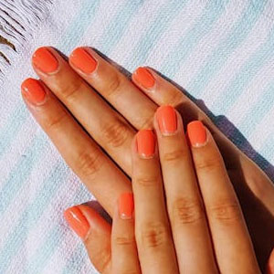 Jasmine Nails & Spa gallery