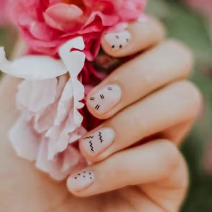 Jasmine Nails & Spa gallery