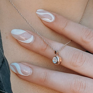 Jasmine Nails & Spa gallery