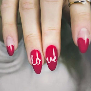 Jasmine Nails & Spa gallery