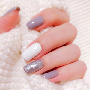 Jasmine Nails & Spa gallery