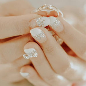 Jasmine Nails & Spa gallery