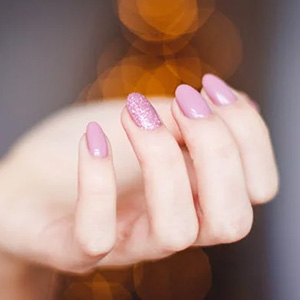 Jasmine Nails & Spa gallery